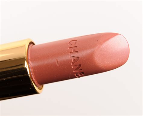 coco chanel rouge coco sentiment|rouge coco flash 168 halo.